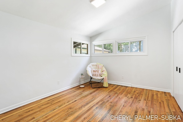 2906 Riverview Ave, North Muskegon, MI 49445 - photo 17