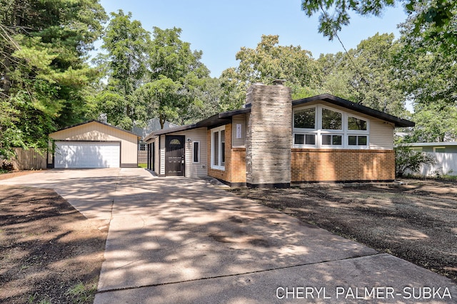 2906 Riverview Ave, North Muskegon, MI 49445 - photo 26