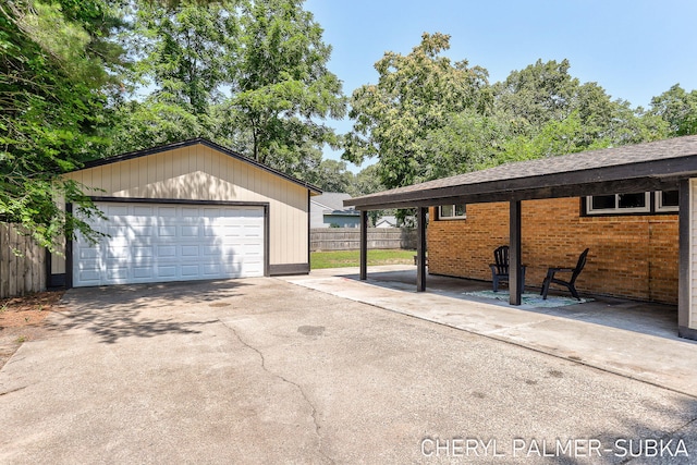 2906 Riverview Ave, North Muskegon, MI 49445 - photo 28