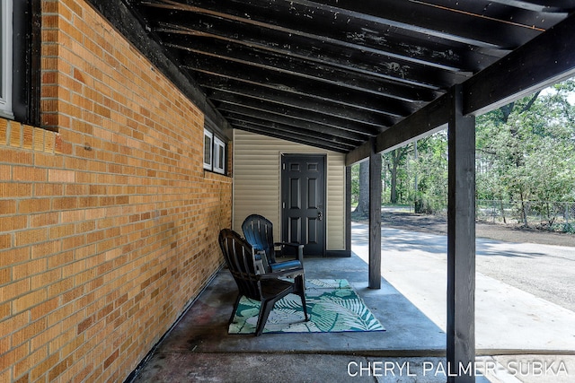 2906 Riverview Ave, North Muskegon, MI 49445 - photo 29