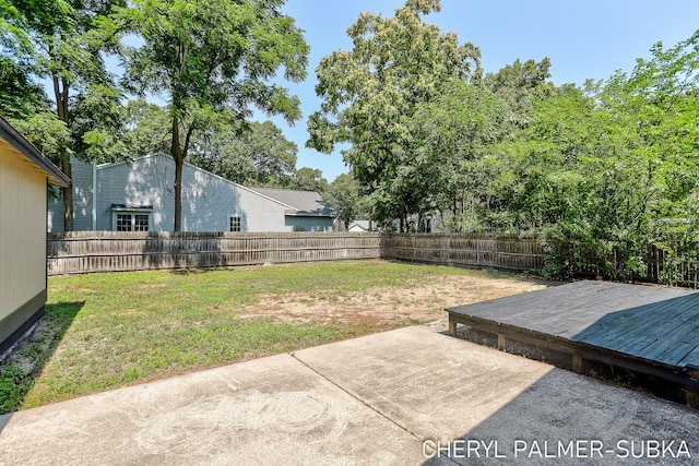 2906 Riverview Ave, North Muskegon, MI 49445 - photo 30