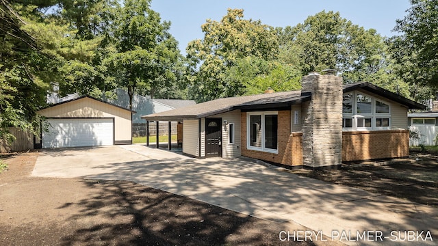 2906 Riverview Ave, North Muskegon, MI 49445 - photo 31