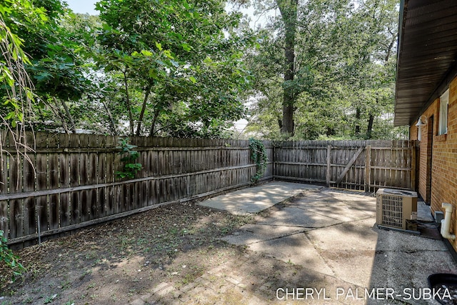 2906 Riverview Ave, North Muskegon, MI 49445 - photo 34