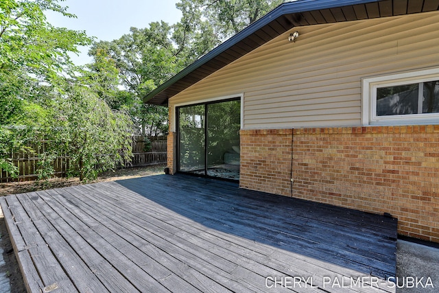 2906 Riverview Ave, North Muskegon, MI 49445 - photo 33