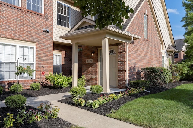 4191 Cornerstone Dr, Canton, MI 48188 - photo 1