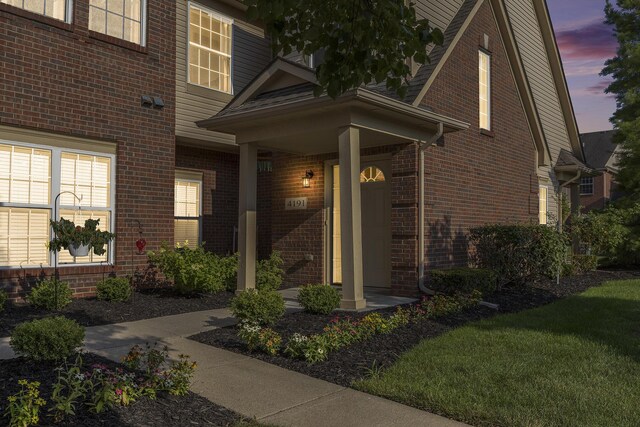 4191 Cornerstone Dr, Canton, MI 48188 - photo 17