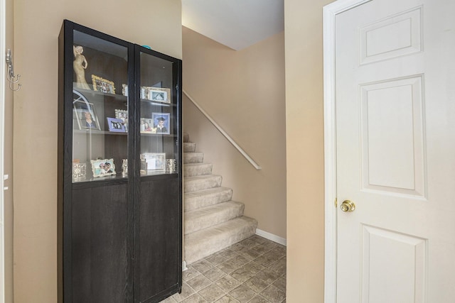 4191 Cornerstone Dr, Canton, MI 48188 - photo 2