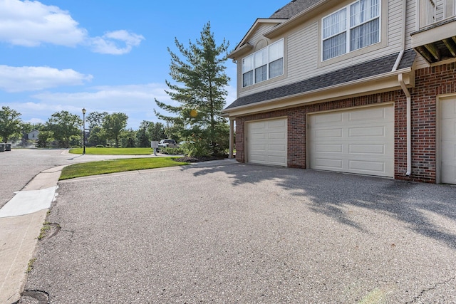 4191 Cornerstone Dr, Canton, MI 48188 - photo 16