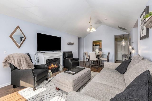 4191 Cornerstone Dr, Canton, MI 48188 - photo 5