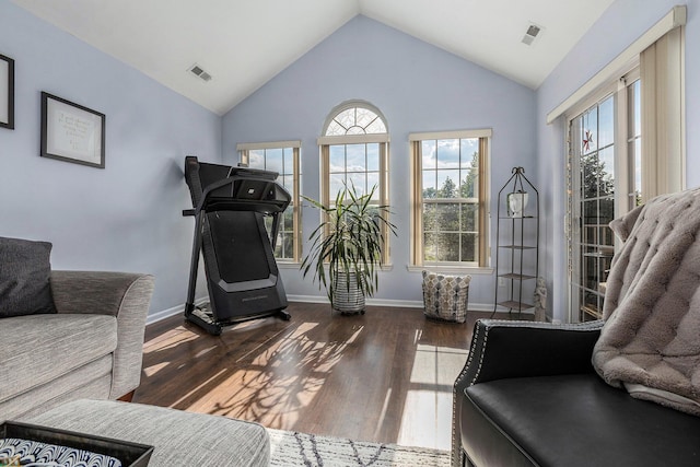 4191 Cornerstone Dr, Canton, MI 48188 - photo 6