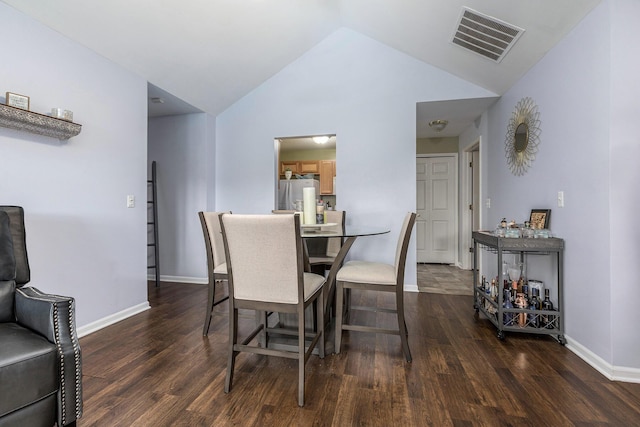 4191 Cornerstone Dr, Canton, MI 48188 - photo 7