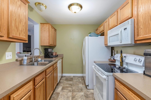 4191 Cornerstone Dr, Canton, MI 48188 - photo 8