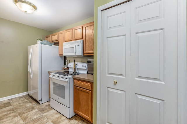 4191 Cornerstone Dr, Canton, MI 48188 - photo 9