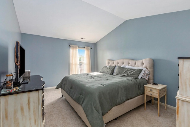 4191 Cornerstone Dr, Canton, MI 48188 - photo 10