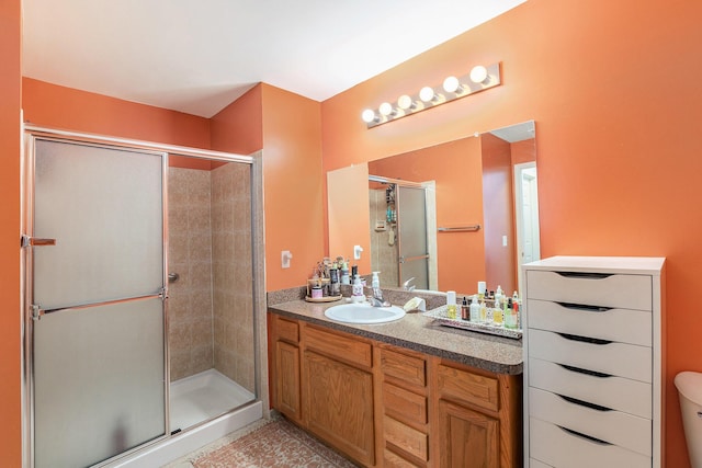 4191 Cornerstone Dr, Canton, MI 48188 - photo 11