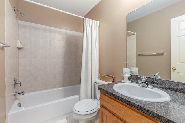 4191 Cornerstone Dr, Canton, MI 48188 - photo 13