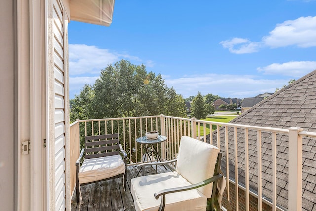 4191 Cornerstone Dr, Canton, MI 48188 - photo 14