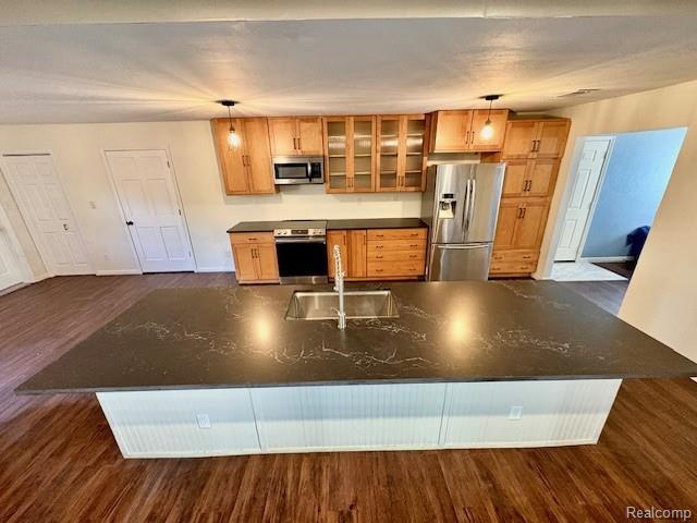 2095 M 140, Benton Harbor, MI 49022 - photo 10