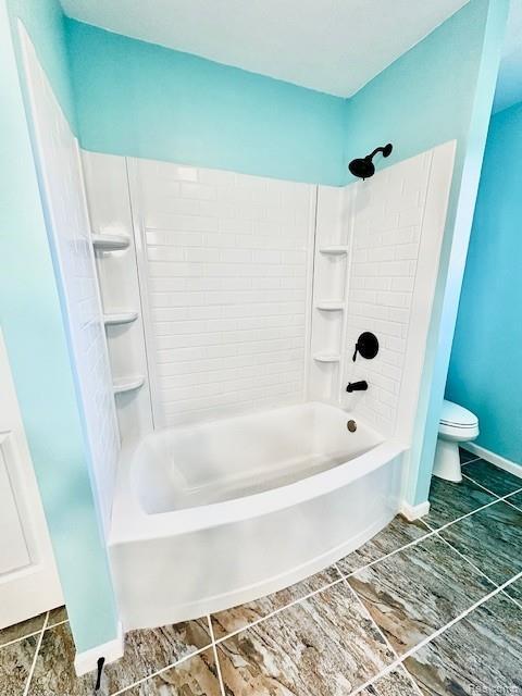 2095 M 140, Benton Harbor, MI 49022 - photo 18