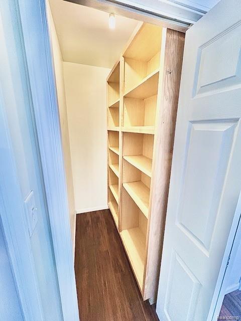 2095 M 140, Benton Harbor, MI 49022 - photo 26