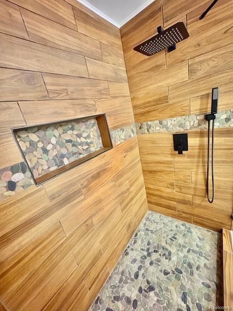 2095 M 140, Benton Harbor, MI 49022 - photo 34