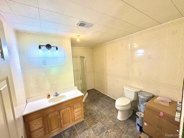 2095 M 140, Benton Harbor, MI 49022 - photo 40