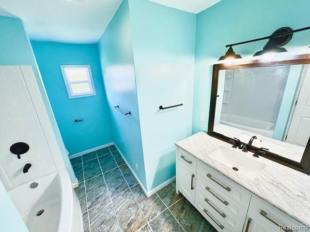 2095 M 140, Benton Harbor, MI 49022 - photo 17