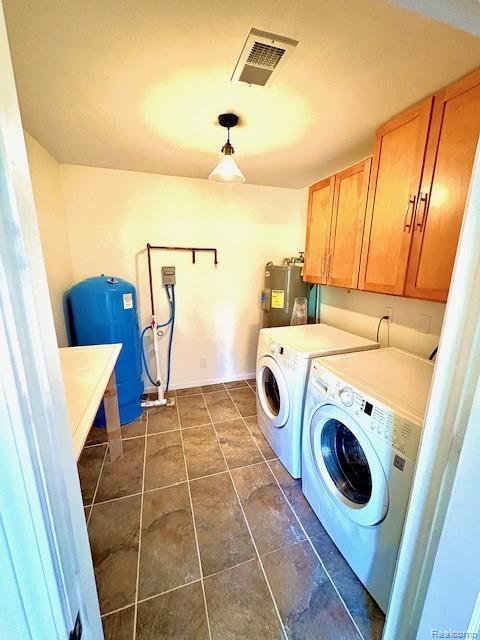 2095 M 140, Benton Harbor, MI 49022 - photo 25