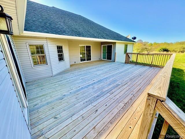 2095 M 140, Benton Harbor, MI 49022 - photo 4