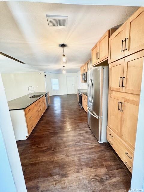 2095 M 140, Benton Harbor, MI 49022 - photo 12