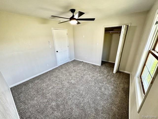 2095 M 140, Benton Harbor, MI 49022 - photo 20