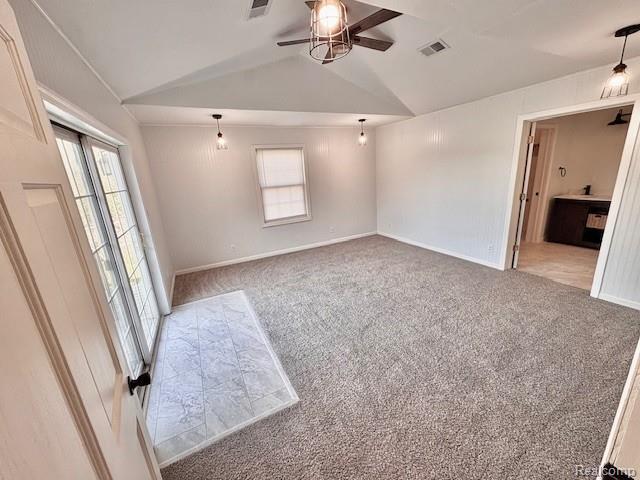 2095 M 140, Benton Harbor, MI 49022 - photo 28