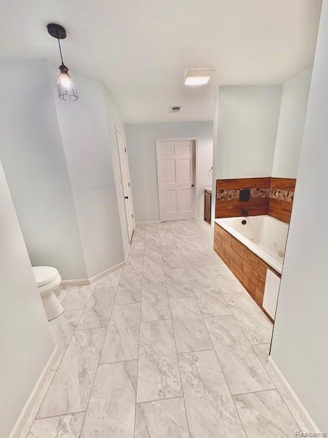 2095 M 140, Benton Harbor, MI 49022 - photo 36