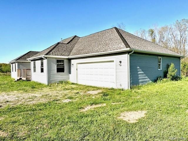 2095 M 140, Benton Harbor, MI 49022 - photo 5