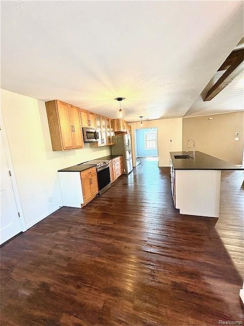 2095 M 140, Benton Harbor, MI 49022 - photo 13
