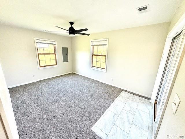2095 M 140, Benton Harbor, MI 49022 - photo 21