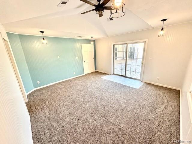 2095 M 140, Benton Harbor, MI 49022 - photo 29