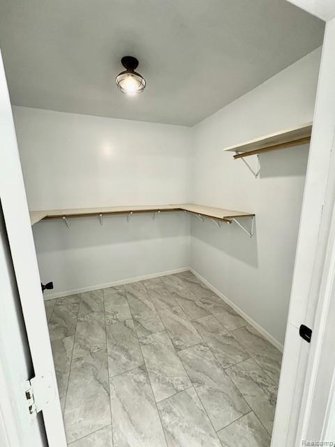 2095 M 140, Benton Harbor, MI 49022 - photo 37