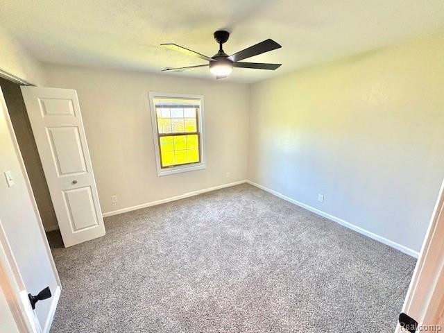 2095 M 140, Benton Harbor, MI 49022 - photo 19