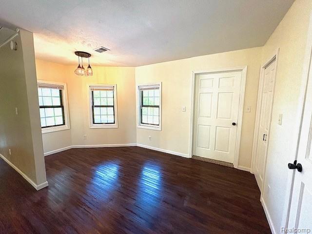 2095 M 140, Benton Harbor, MI 49022 - photo 27
