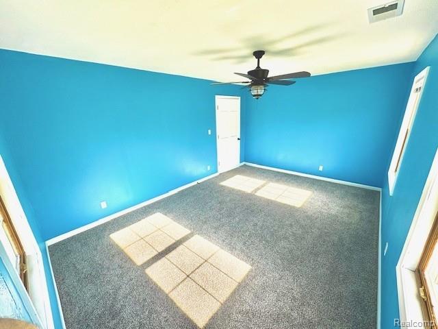 2095 M 140, Benton Harbor, MI 49022 - photo 15