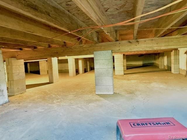 2095 M 140, Benton Harbor, MI 49022 - photo 39