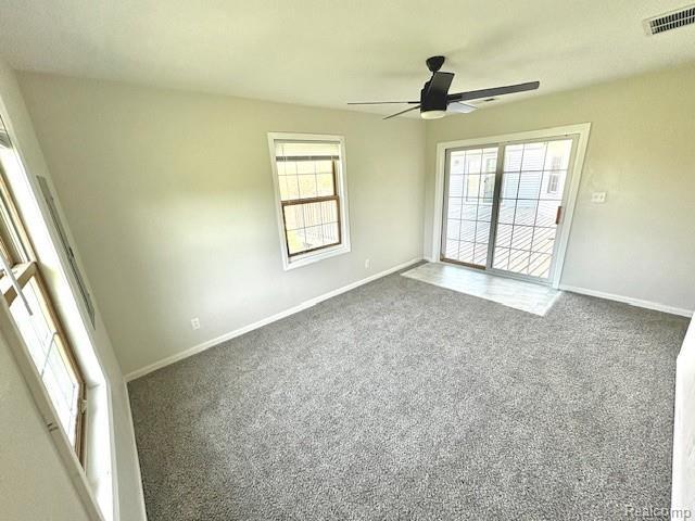 2095 M 140, Benton Harbor, MI 49022 - photo 22