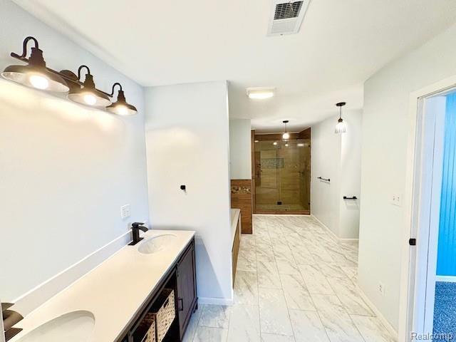2095 M 140, Benton Harbor, MI 49022 - photo 30