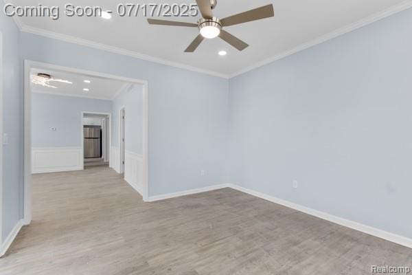 1535 Garland St, Detroit, MI 48214 - photo 4