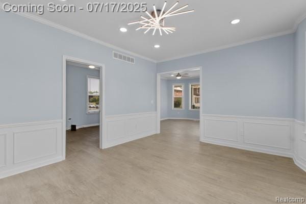 1535 Garland St, Detroit, MI 48214 - photo 5