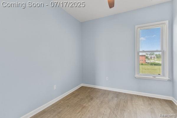 1535 Garland St, Detroit, MI 48214 - photo 11