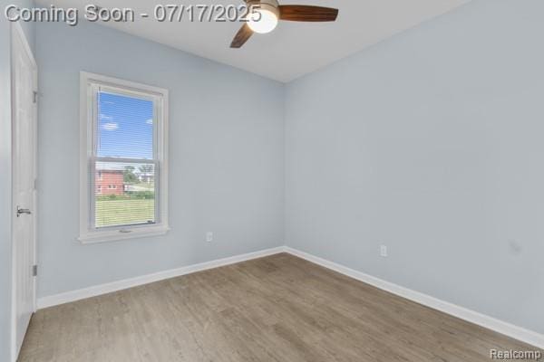 1535 Garland St, Detroit, MI 48214 - photo 12