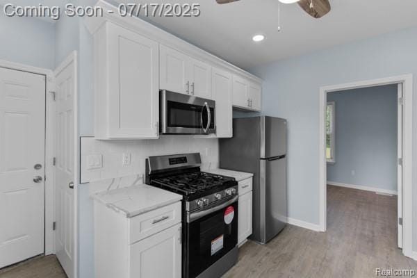1535 Garland St, Detroit, MI 48214 - photo 8
