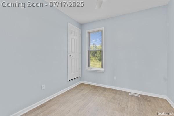 1535 Garland St, Detroit, MI 48214 - photo 13